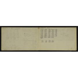 WN_3101-0010