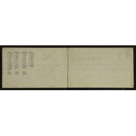 WN_3101-0011