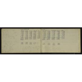 WN_3101-0012