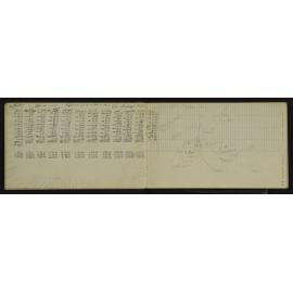 WN_3101-0013