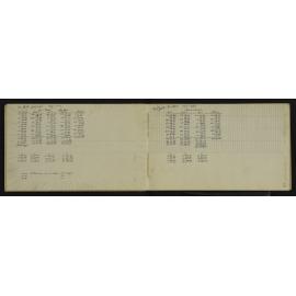 WN_3101-0015