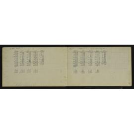 WN_3101-0016