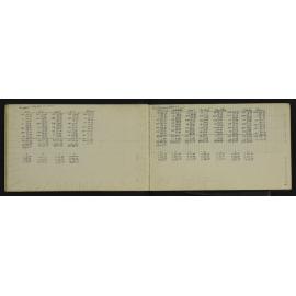 WN_3101-0020
