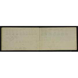 WN_3101-0021