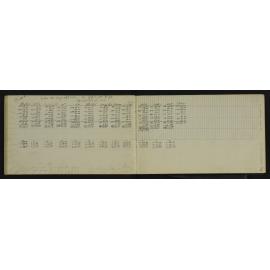 WN_3101-0023