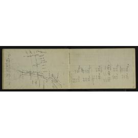 WN_3101-0024