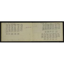 WN_3101-0025