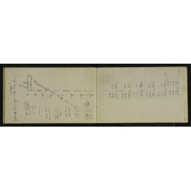 WN_3101-0026