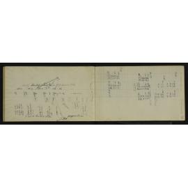 WN_3101-0027