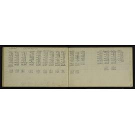 WN_3101-0028