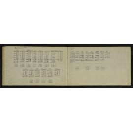 WN_3101-0029