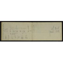 WN_3101-0030