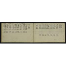WN_3101-0031