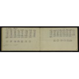 WN_3101-0032