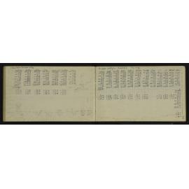 WN_3101-0033