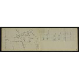WN_3101-0034