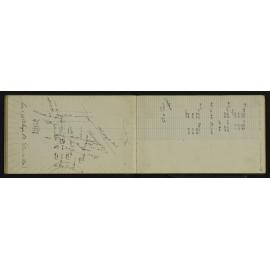 WN_3101-0035