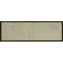 WN_3101-0036