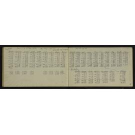 WN_3101-0037