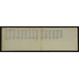 WN_3101-0038