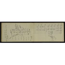 WN_3101-0039