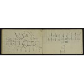 WN_3101-0040