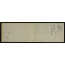 WN_3101-0041