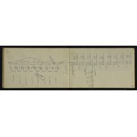 WN_3101-0045