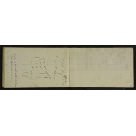 WN_3101-0046