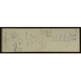 WN_3101-0047