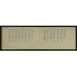 WN_3101-0048