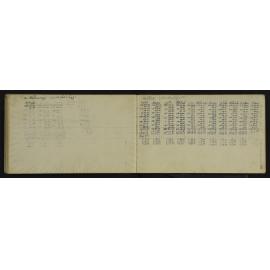 WN_3101-0049