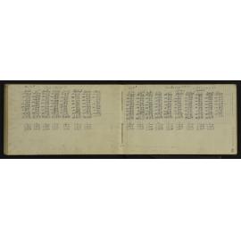 WN_3101-0051