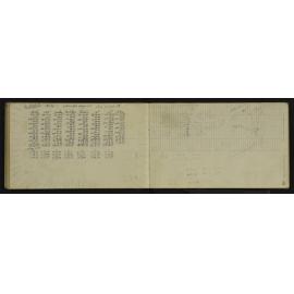 WN_3101-0052