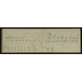 WN_3101-0054