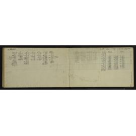 WN_3101-0055