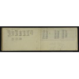 WN_3101-0056