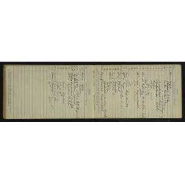 WN_3101-0057