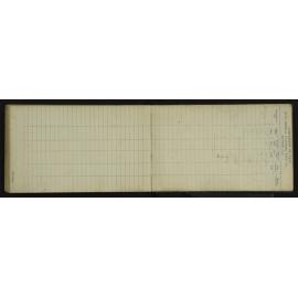 WN_3101-0058