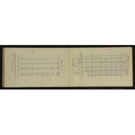 WN_3101-0059