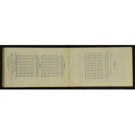 WN_3101-0060