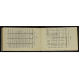 WN_3101-0061