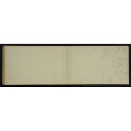 WN_3101-0063