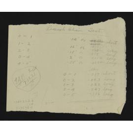WN_3101-0066
