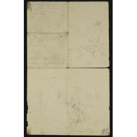 WN_3101-0067