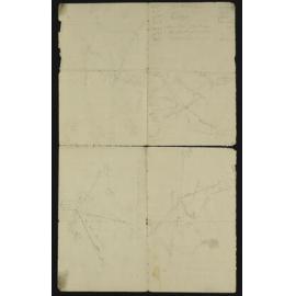 WN_3101-0068