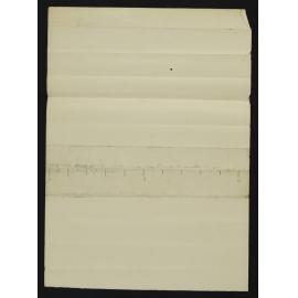 WN_3101-0069