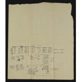 WN_3101-0070