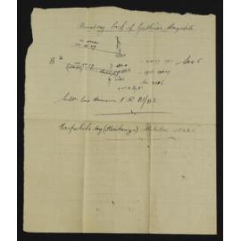 WN_3101-0071