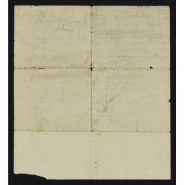 WN_3101-0073